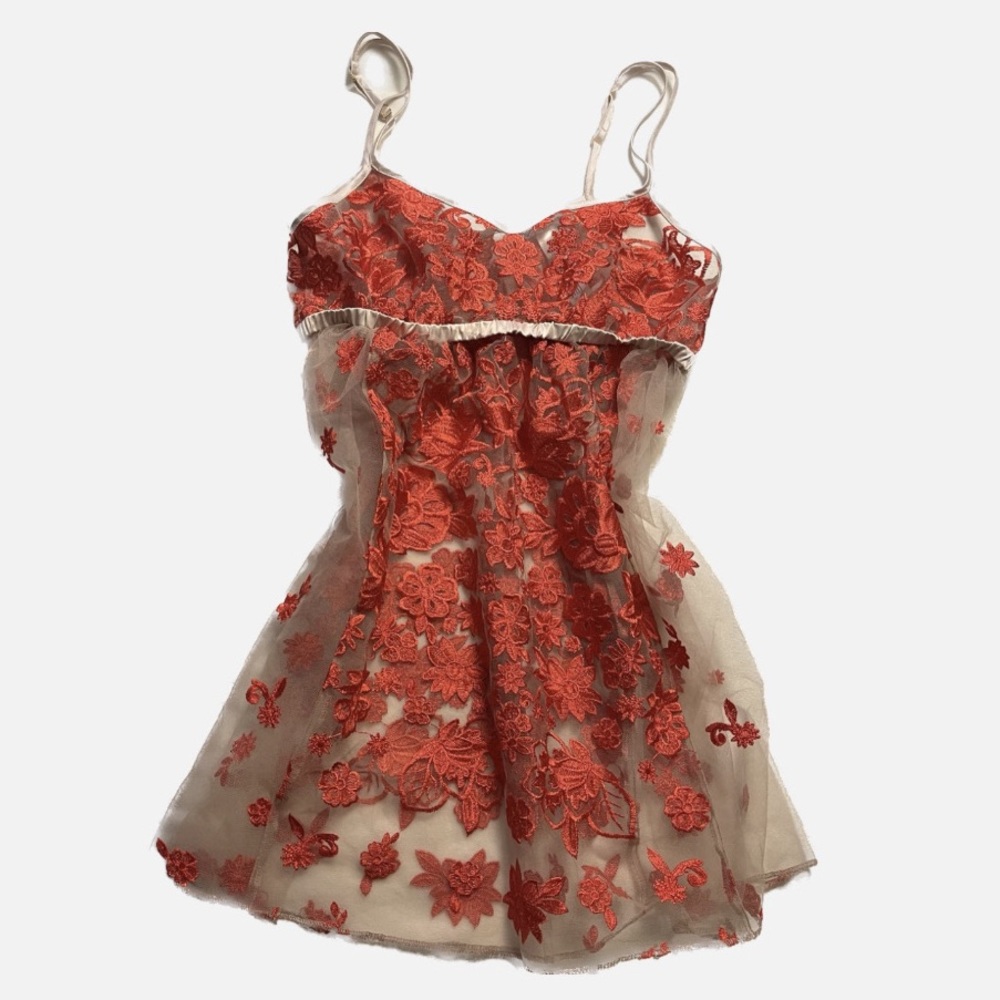 Rya collection floral blouse